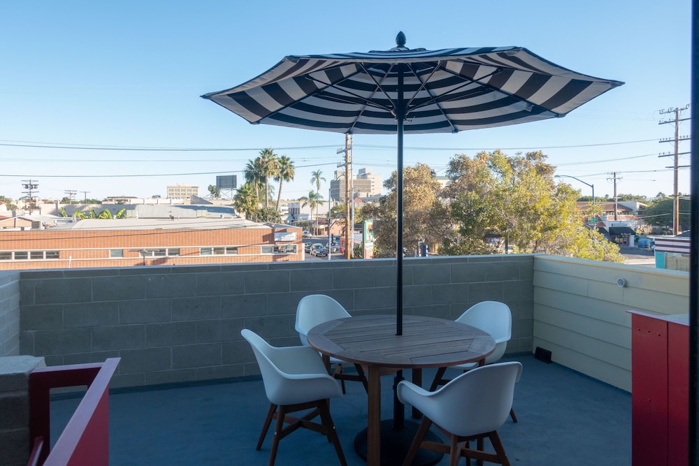 Abpopa Hillcrest - photo 108