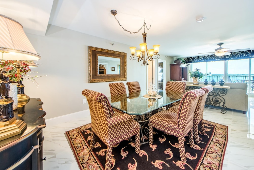 Waterview Towers 202 - photo 23