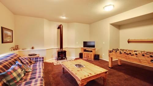 Belknap 05 - photo 9