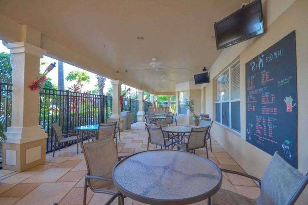 Windsor Hill Resort - photo 217
