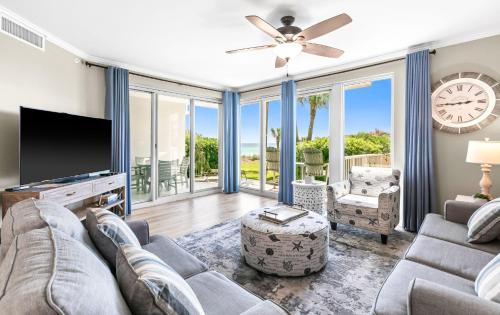 The Crescent 103 - last minute hotel in Destin