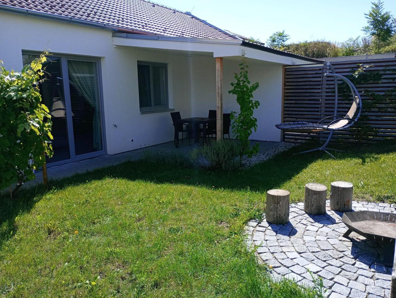 Na Domečku Valtice - last minute hotel in Valtice