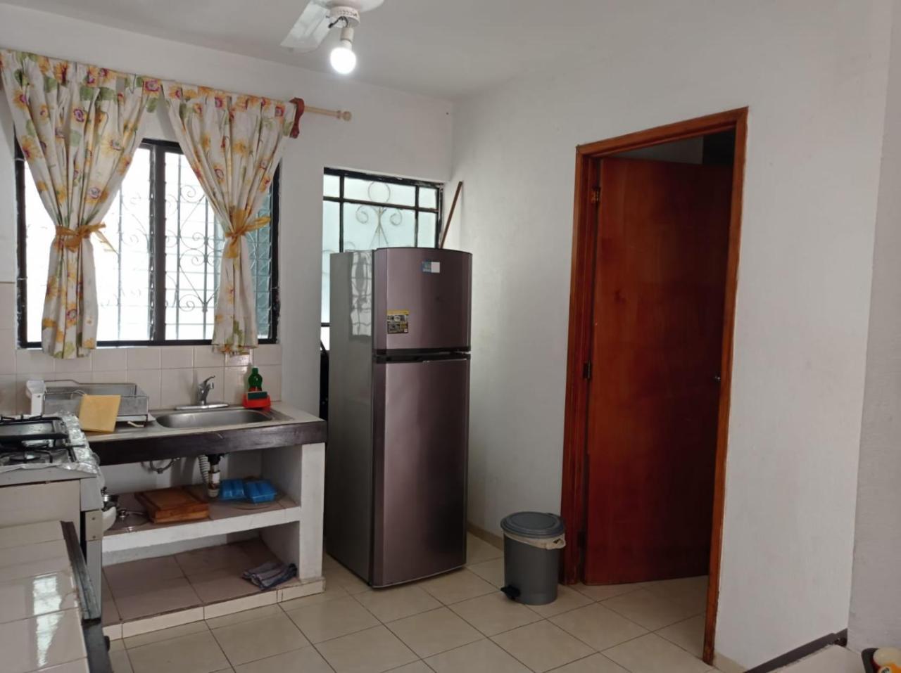 Tu hogar perfecto en el corazón de Cancun — Cancun — photo 3