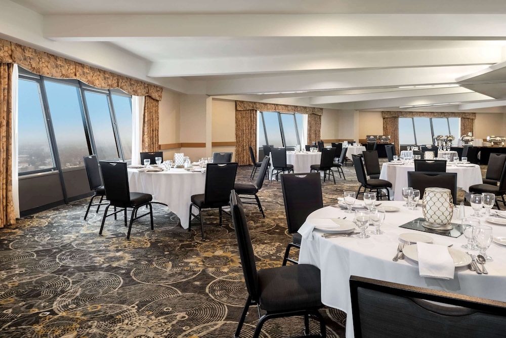 Wyndham Springfield City Centre - photo 38