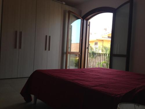 Il Parco di Aci — hotel in Aci Sant'antonio