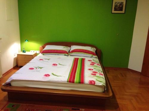 Jutrzenka Medical SPA — hotel in Wloclawek
