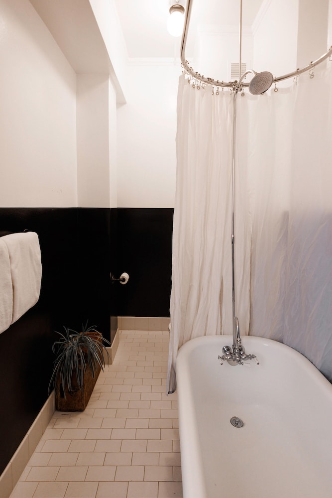 The Clyde Hotel Portland by Kasa Living - photo 56