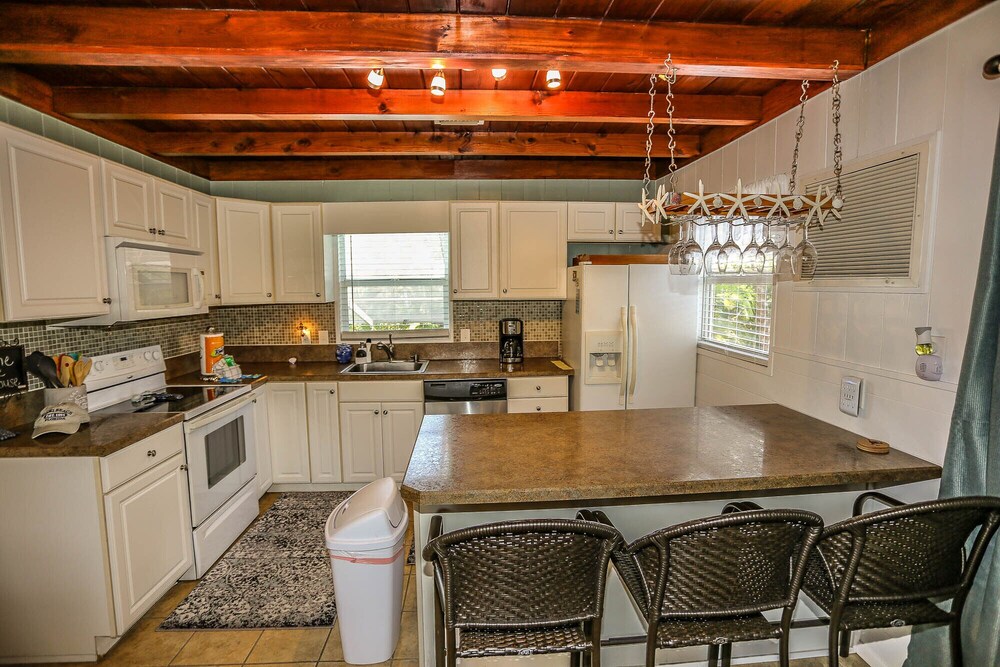 132 Gulf Island - photo 7