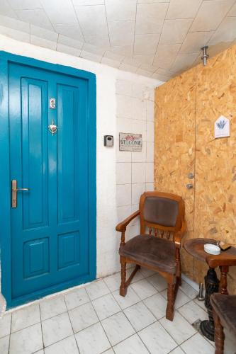 Casa Frida Exceptional Stay In Old Town