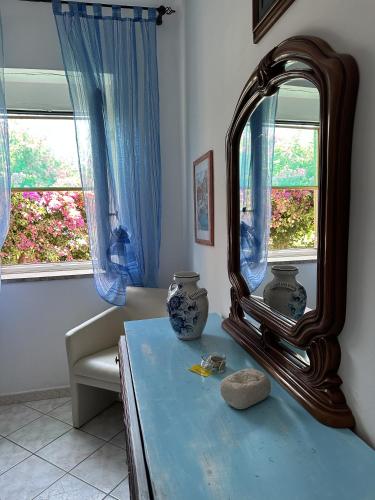 Casa Talento — Ponza — photo 4