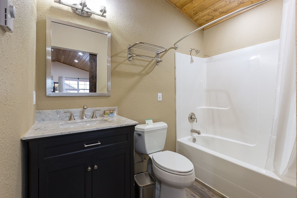 Woodland Inns - photo 58