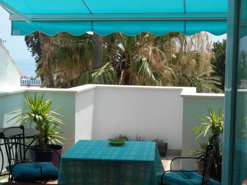 Casa Tesoro — Torre Del Mar — photo 4