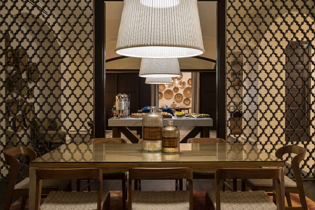 Hyatt Regency Coral Gables - photo 23