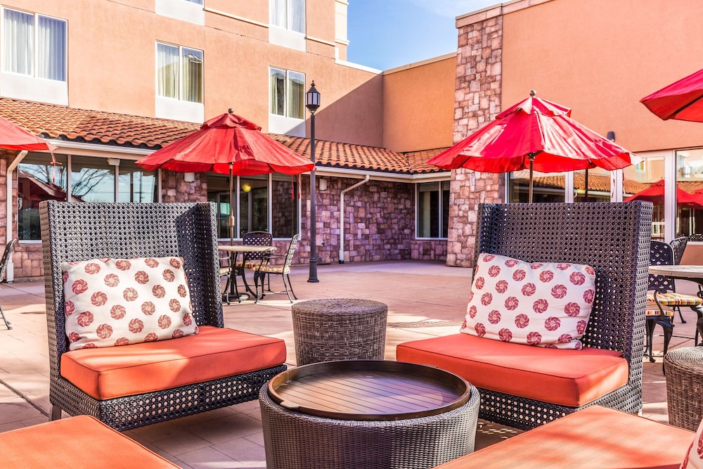 Hilton Garden Inn St. George - photo 84