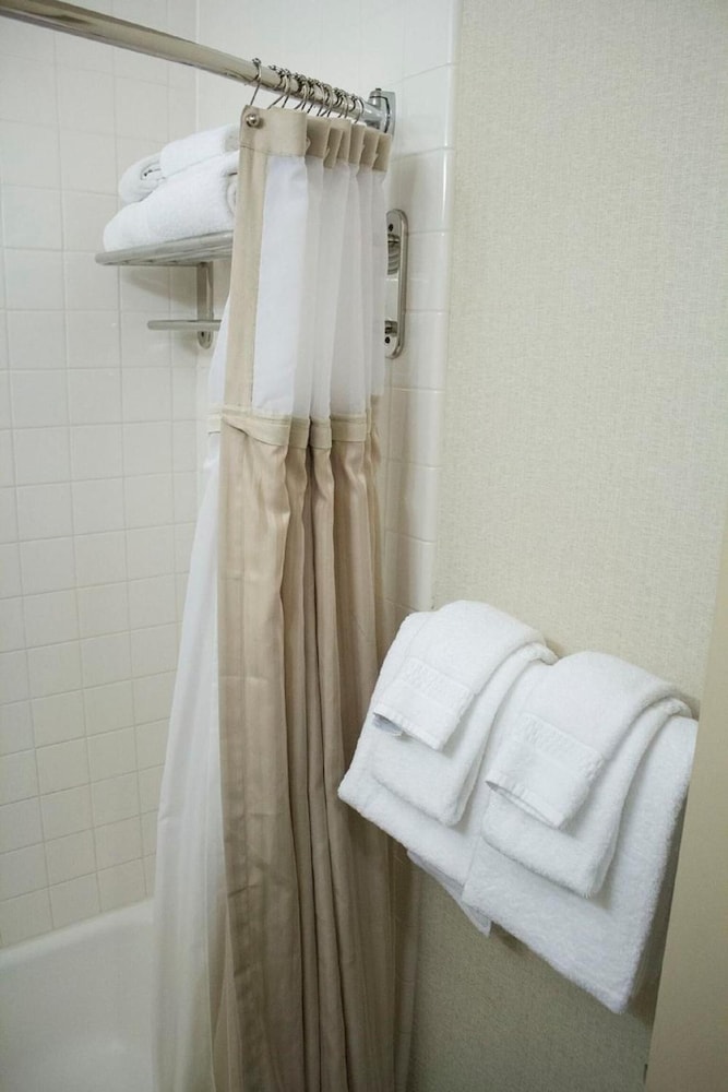 Handlery Hotel - photo 15
