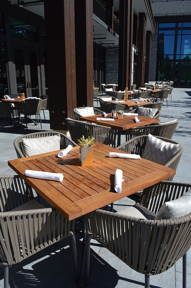 Edgewood Tahoe Resort - photo 140