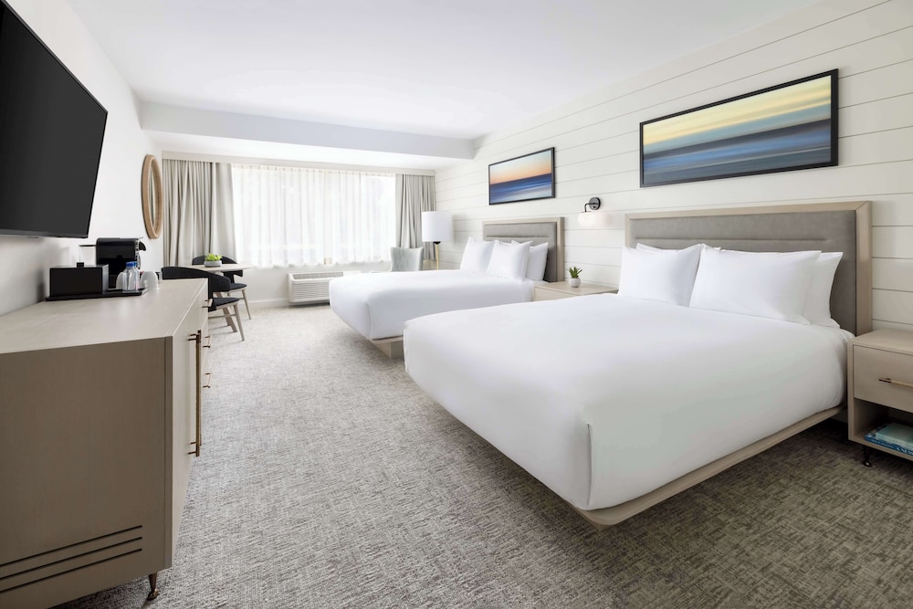 The Pell Part of JdV by Hyatt - photo 19