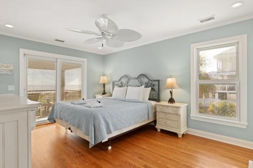211 E Arctic Tee Fore Two Oceanfront 4 Bedrooms - photo 38
