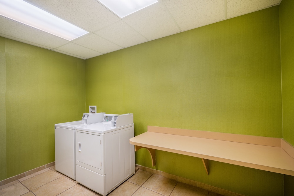 Holiday Inn Express Bloomsburg by IHG - photo 37