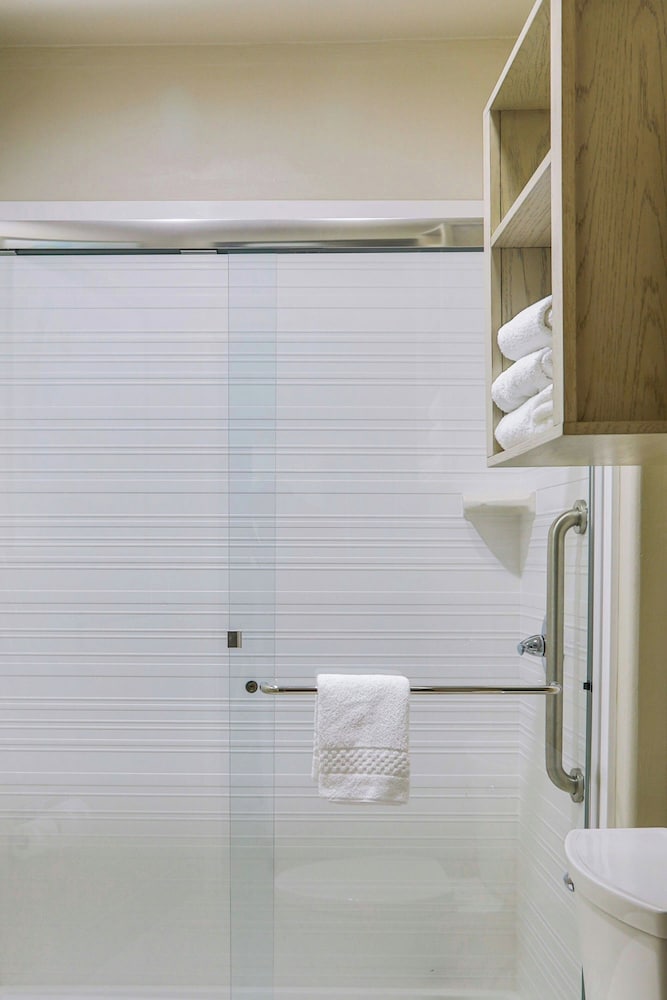 SpringHill Suites By Marriott Prescott - photo 17