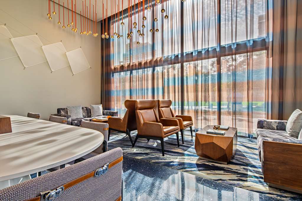 Hyatt Centric Las Olas Fort Lauderdale - photo 34