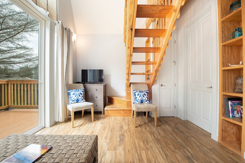 Sea Breeze Cottages - photo 9