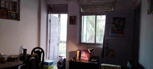 Krishna Homestay in Bandra