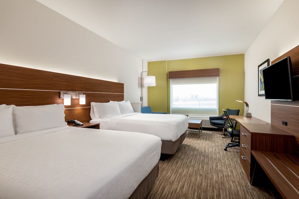 Holiday Inn Express & Suites Punta Gorda by IHG - photo 3