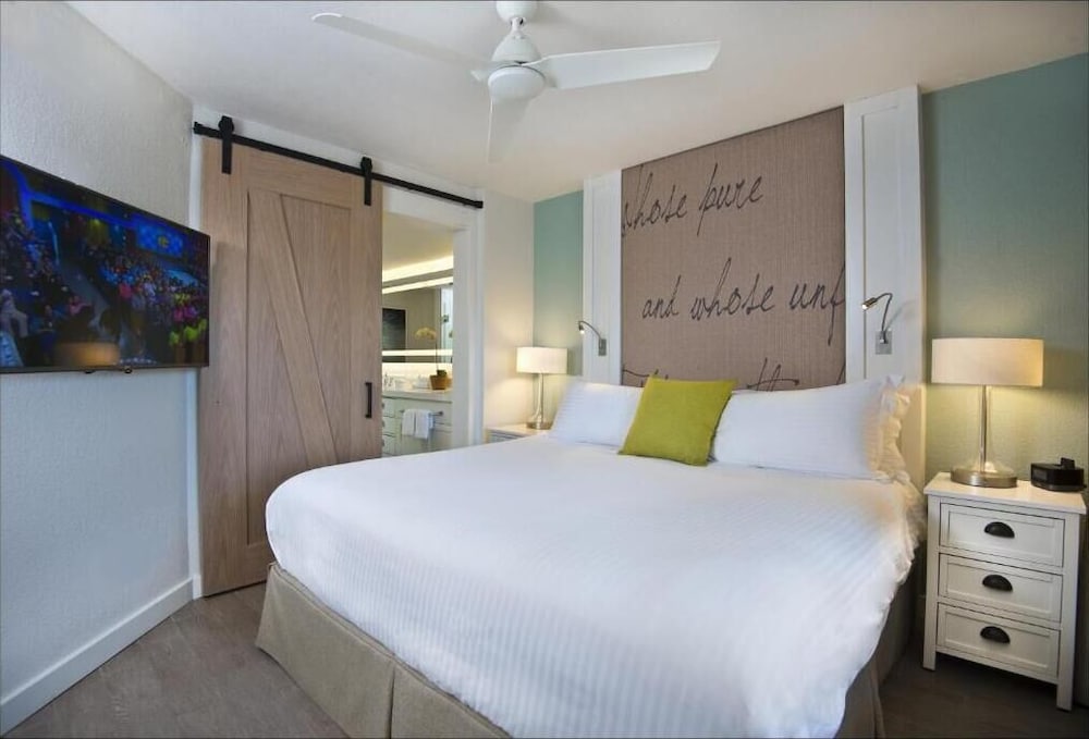Beach House Suites by the Don CeSar - photo 9