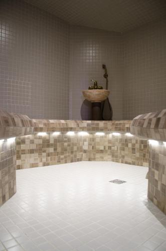 Sunny Dune Hotel — Saulkrasti — photo 2