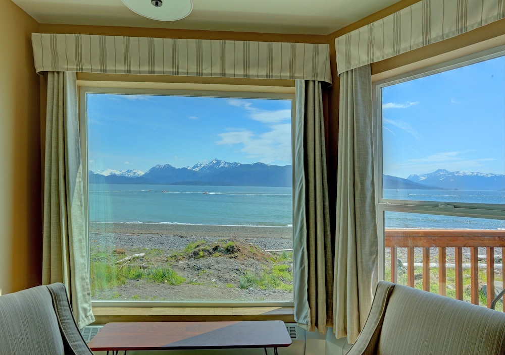 Land's End Resort - photo 182
