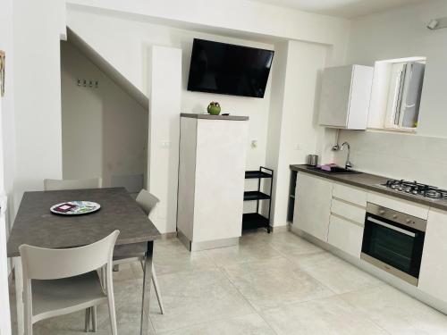 Casa Sveva holiday home — 4-Star Luxury Hotel in Termoli, Italy