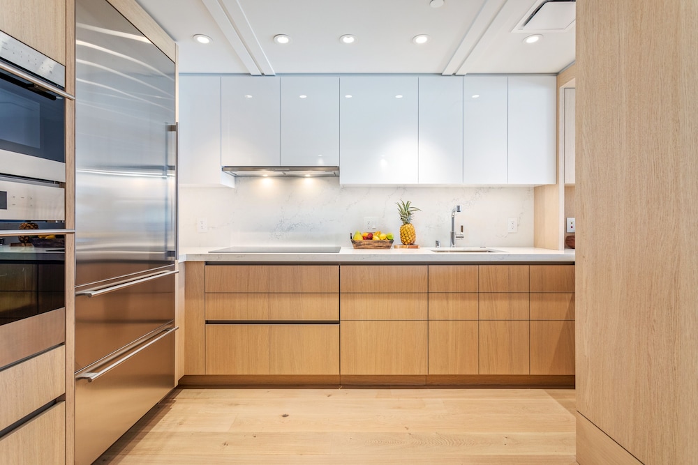 Mauna Kea Residences - photo 95