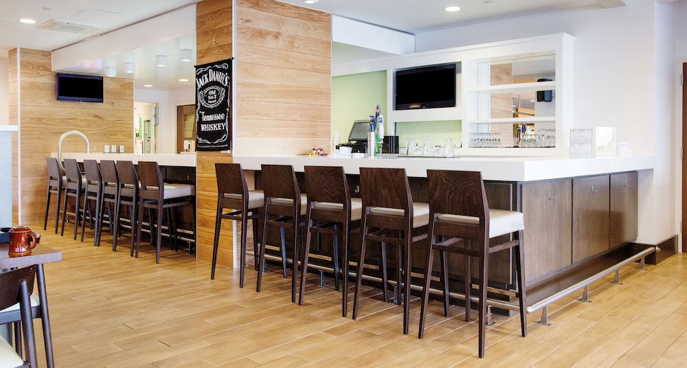 Holiday Inn Nashville Vanderbilt by IHG - photo 52