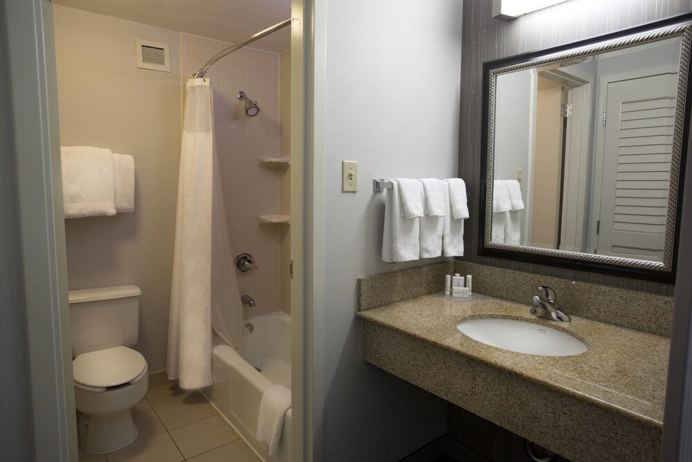 Hotel Preston by IHG - photo 15