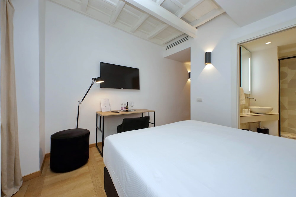 Youroom Vite — Rome — photo 3
