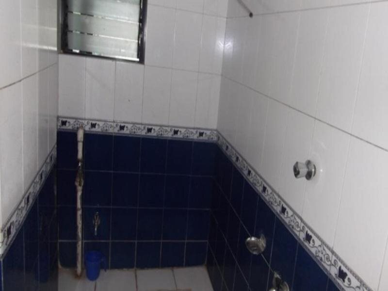 Hotel Suraj Classic — Pune — photo 4