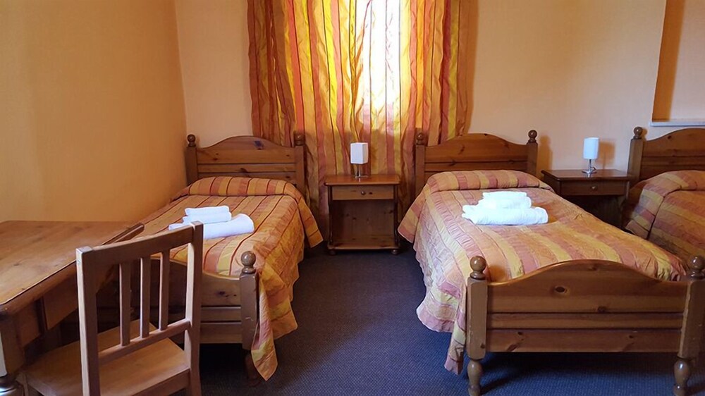 Hotel Calaluna — Biella — photo 3