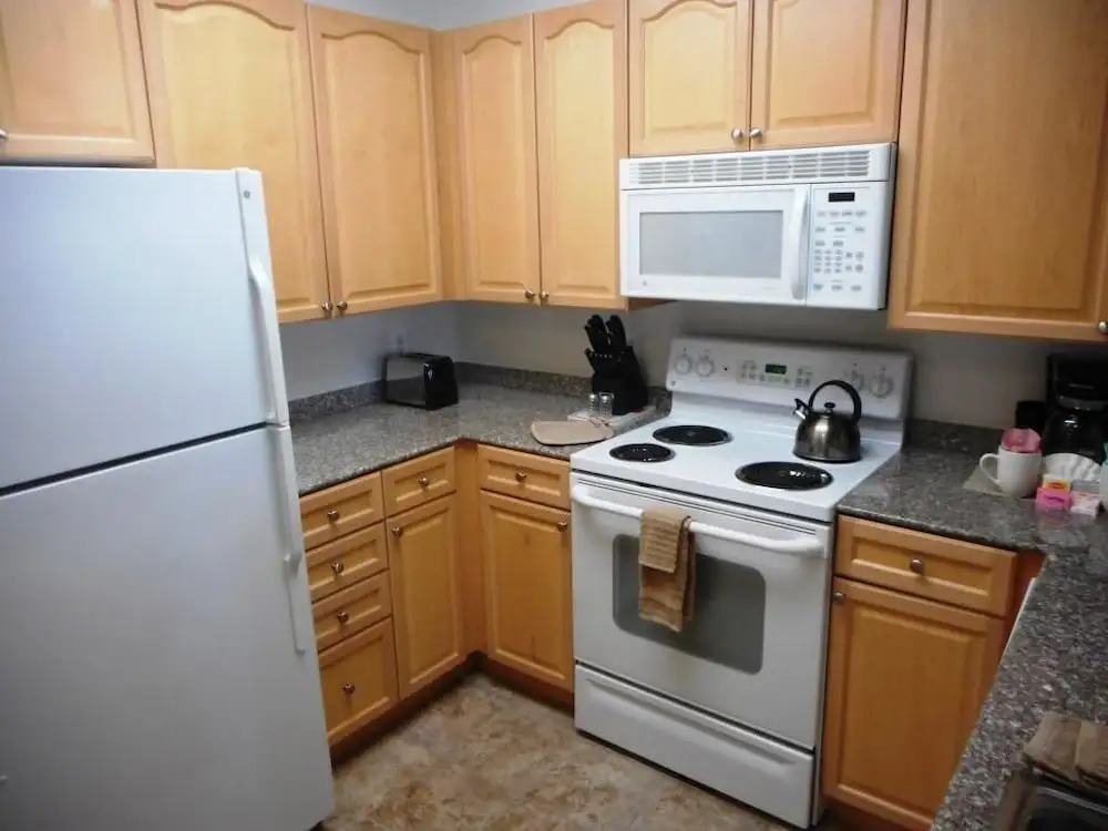 1301 Thomas Circle - photo 10