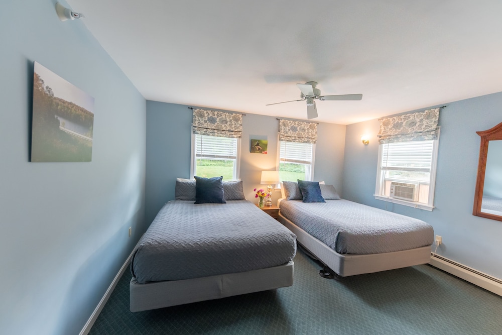 Inn By The River - photo 7