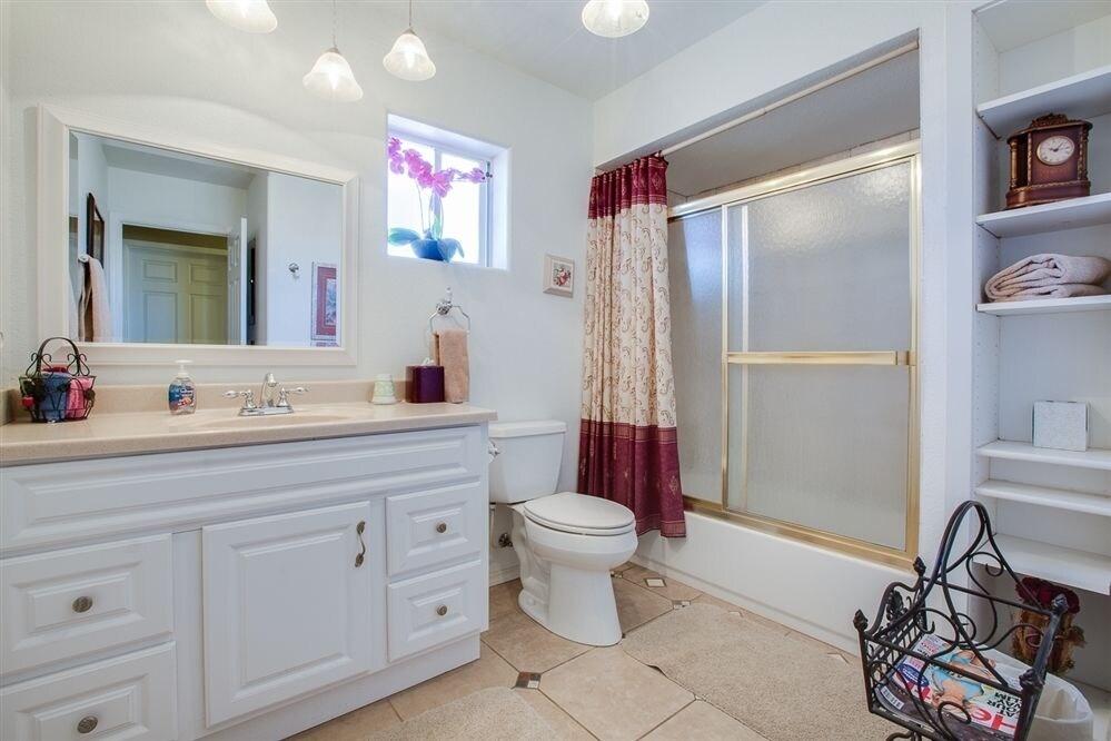 Dream Manor Inn - photo 27