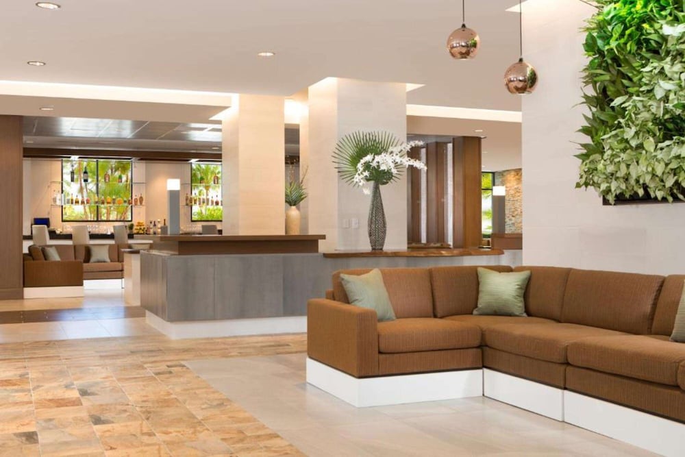 The Grove Resort by ACO Winter Garden - photo 2