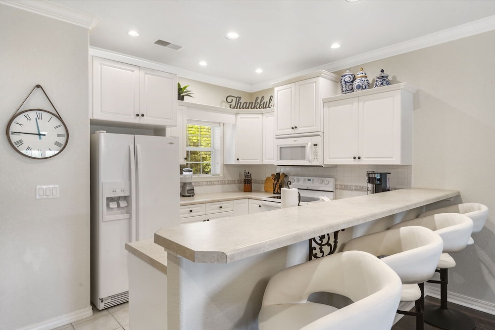 Kingsgate - photo 11