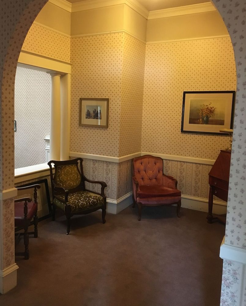 Historic Jameson - photo 12