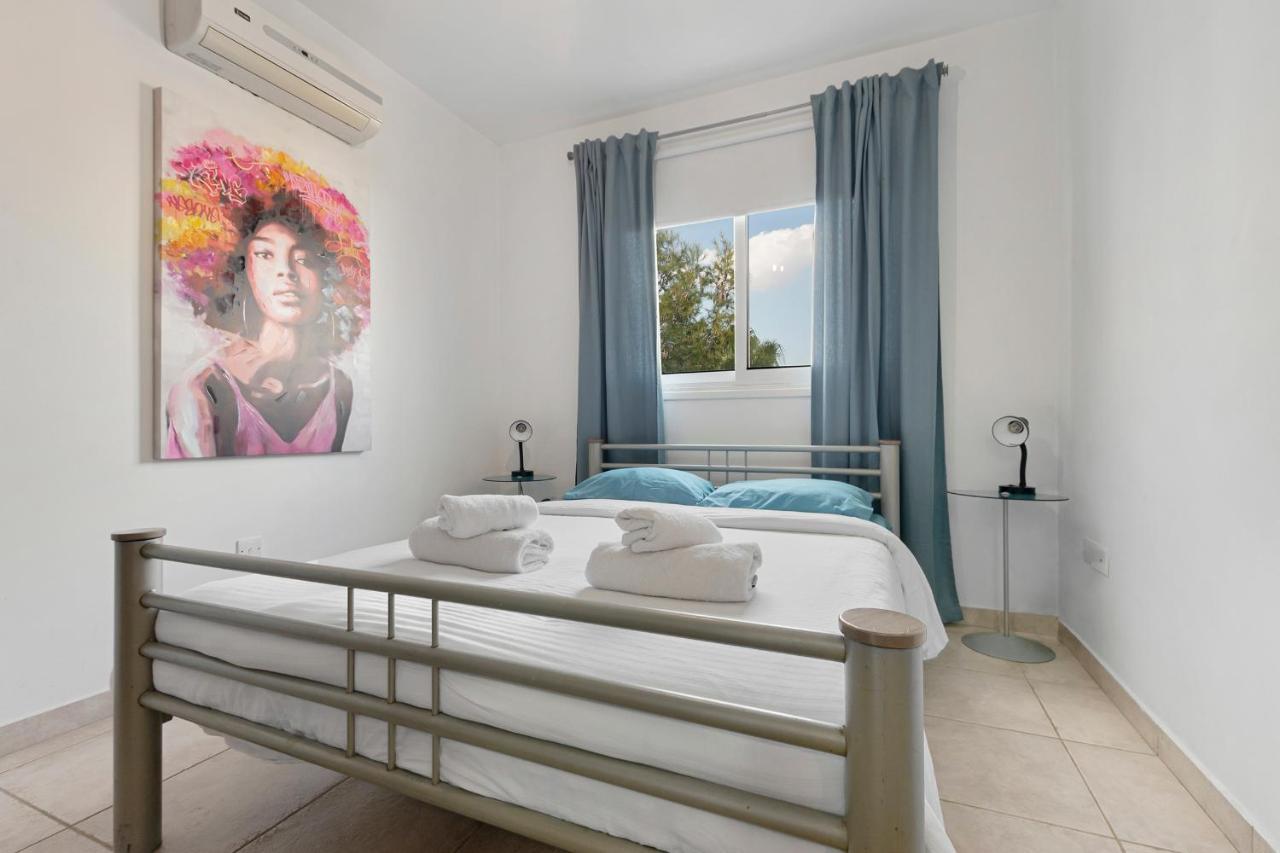 Glabur Stays The Cozy Atelier Nicosia City Free Parking & Wifi Welcomes You