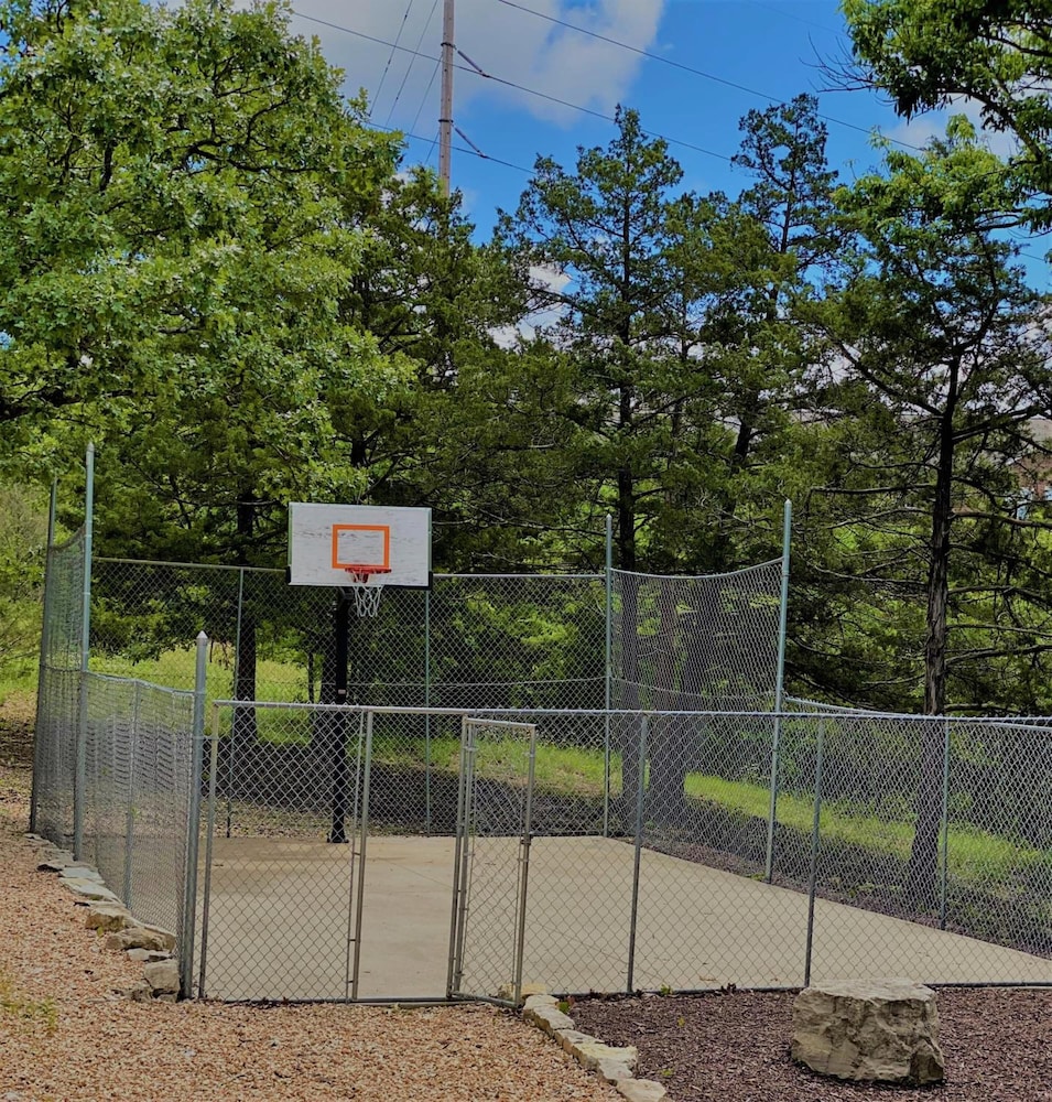 The Park at Foxborough Resort - photo 34