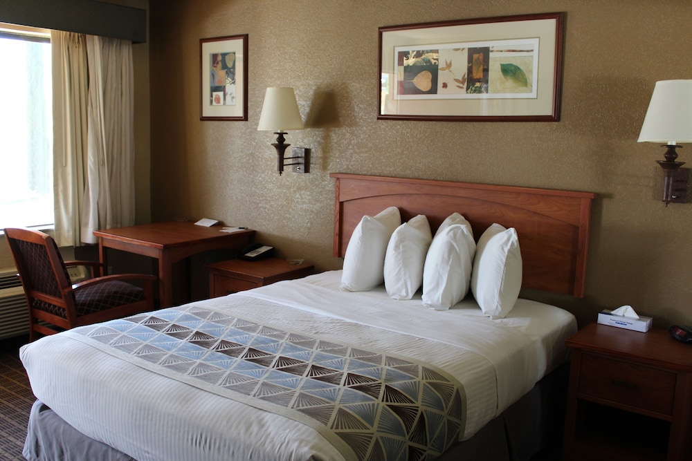 Cajon Pass Inn - photo 9