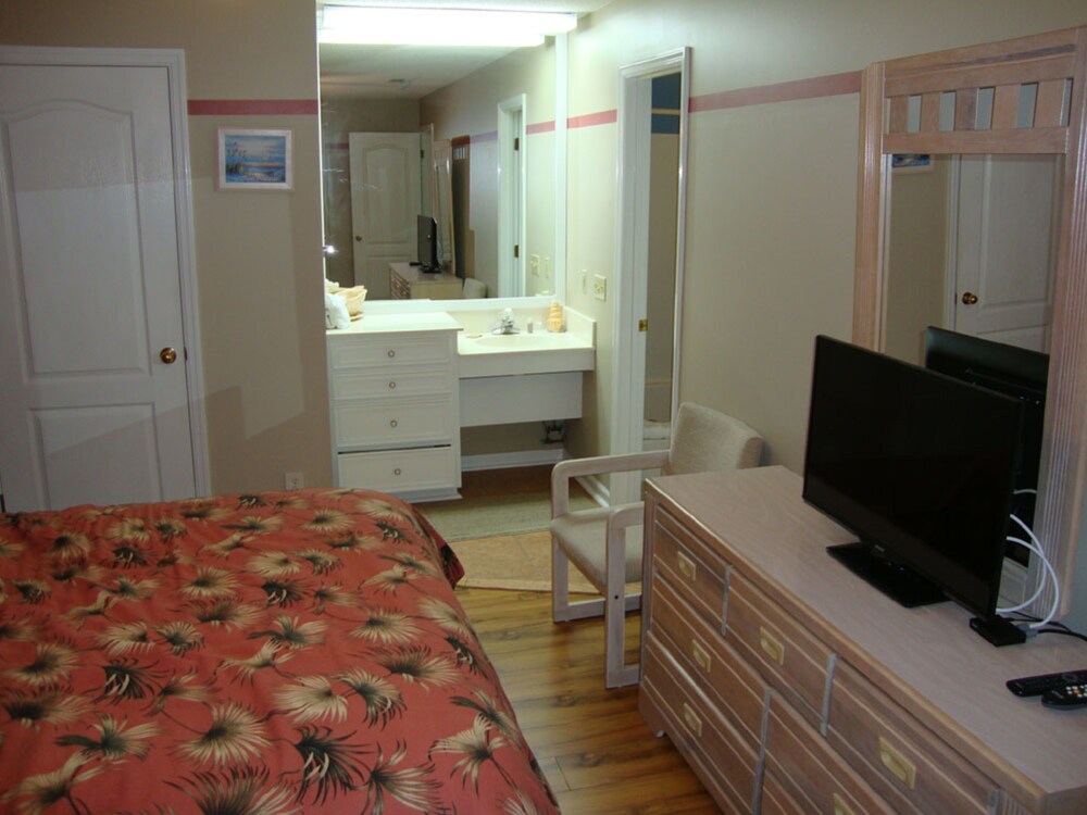 Horizon South Resort by Counts Oakes Resort Properties - photo 10