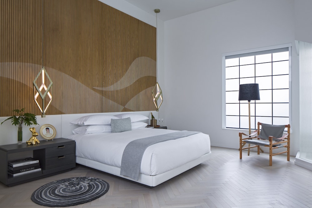 Kimpton La Peer Hotel by IHG - photo 34