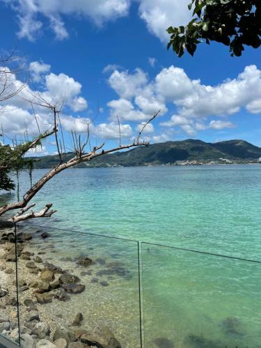 Tri Trang Beachfront Apartments with Stunning Views — 4-Star Luxury Hotel in Patong, Thailand